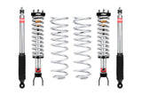 Stage 2 Lift Kit (E86270110122)