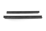 2019-2024 Chevrolet Silverado / GMC Sierra 1500 Frontier Series Running Boards