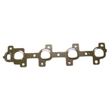 Crown Automotive Exhaust Manifold Gasket (53034029AD)