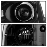 Spyder High-Power LED Module ( Low Beam ) Equipped (5088406) - image 4