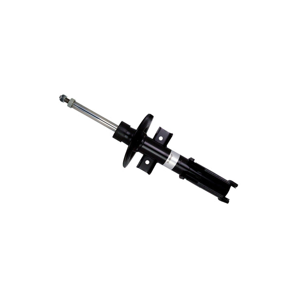 Bilstein B4 OE Replacement Front (BIL22-266927)