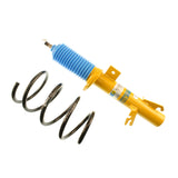 Suspension Kit (46-180469)