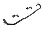 HQ Air Suspension System for 1968-1974 Nova.
