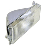 Crown Automotive Parking Light — Clear (56000099) - image 2