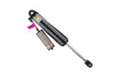 Rear BP-51 Bypass Shock Absorber for Left Side (BP5160027L)