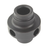 Motive Gear Differential Mini Spool | OEM Differential | Heavy Duty Axle (MS928) — view 4