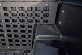 Fishbone Offroad Tacoma Front Bed Wall Molle Panel (FB21326)
