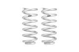 Pro-Lift Springs (E30230300120)