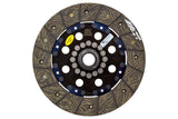 ACT Performance Street Rigid Clutch Disc (3001301)