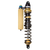 Bilstein Suspension Shock Absorber and Coil Spring Assembly (41338834) — view 4
