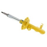 Suspension Strut Assembly (35-171690)