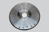 PRW - Flywheel, Billet Steel, SFI-Spec 1.1, Neutral Balance, 30 Lbs. - 1635080 - image 2