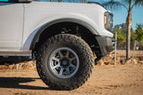 ICON Vehicle Dynamics Wheel Spacers — 2021+ Ford Bronco