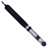 Bilstein Shocks — 2008-2021 Toyota Land Cruiser