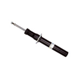 Suspension Shock Absorber (22-250421)