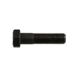 Motive Gear Differential Ring Gear Bolt | OEM Hardware | Heavy Duty Truck (331421)