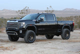 Lift Kit — 6" Lift (K1159M)