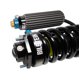 Suspension Shock Absorber and Coil Spring Assembly (41-314319)