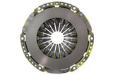 Advanced Clutch ACT Heavy Duty Clutch Pressure Plate (P013) - image 3