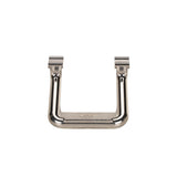 Carr Hoop Ii Xm3 Polished Single Step (103992-1)