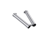 3 Inch T304 Stainless Steel, Street to Race Profile Conversion Kit. (MDS7113)