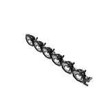 KC Hilites PRO6 Gravity LED 39IN 6LT Bronco SYS - 91341 — view 10