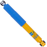 Bilstein Shocks — 2014-2019 Toyota Highlander