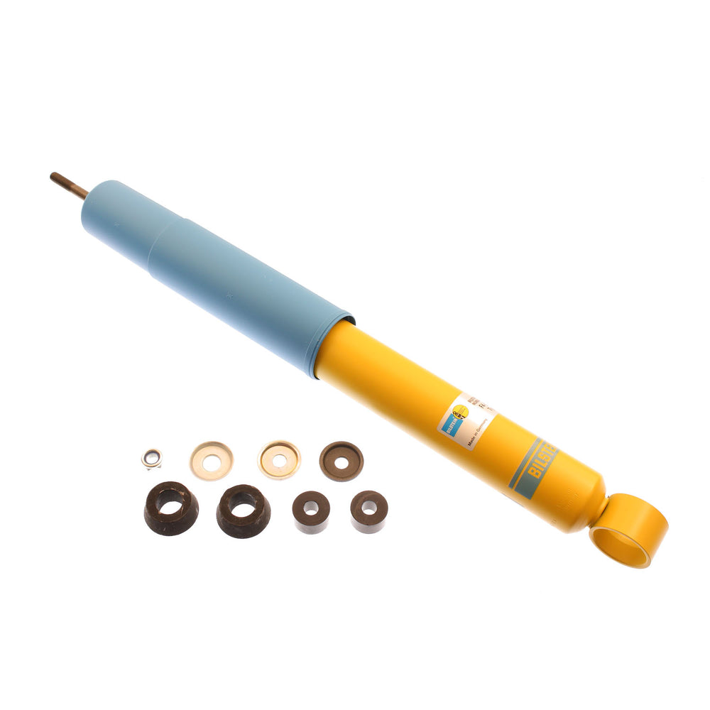 Bilstein Shocks (BIL24-002479) — 20.73" Ext