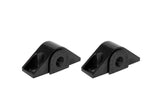 Anti-Roll Bar (E40460350110)