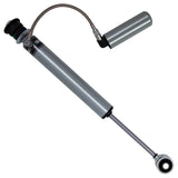 Bilstein Leveling Suspension Kit B8 5162 Front (BIL46-268662)