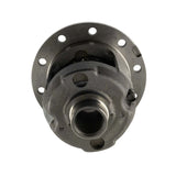 Motive Gear Differential Carrier | OEM Differential | Heavy Duty Axle (LSF88311C) — view 4