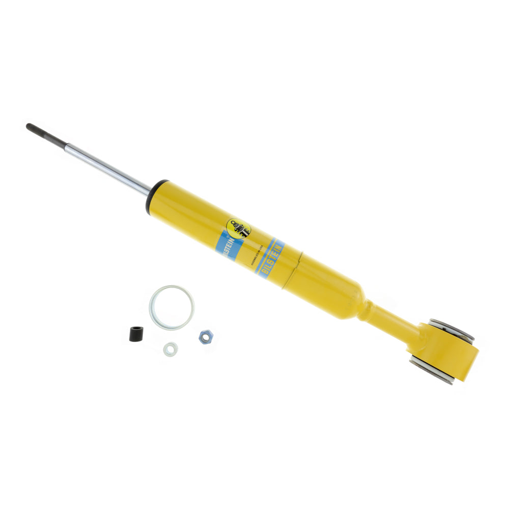 Amortisseur avant Bilstein B6 4600