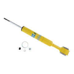 Amortisseur avant Bilstein B6 4600