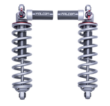ReadyLift Suspension Lift Kit (4323450) — view 5