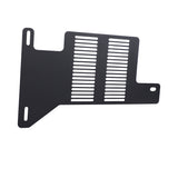 2016-2023 Tacoma Winch Apex Series Power Box Relocation Bracket