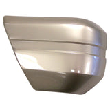 Crown Automotive Bumper End Cap (5CU46RV1)