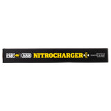 Nitrocharger Plus Shock Front (63031)