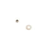 Suspension Shock Absorber (24-027182)
