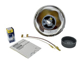 Headlight (HEL002425831)