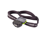 Ironman 4x4 Rechargeable LED Headlamp - ILIGHTING0067 - image 2