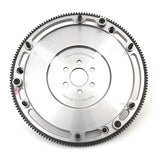 Centerforce DYAD(R) DS 10.4, Multi-Disc Clutch and Flywheel Kit, 157 Tooth Gear (413215750) — view 8