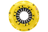 Advanced Clutch ACT Extreme Clutch Pressure Plate (T014X) - image 2