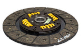ACT Performance Street Sprung Clutch Disc (3001603)