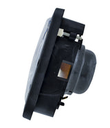Headlight (HEL004109041)