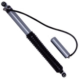 Bilstein Shocks — 2020-2026 Jeep Gladiator (BIL25-329940)