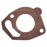 Crown Automotive Thermostat Housing Gasket — Brown (J3189874) - image 2