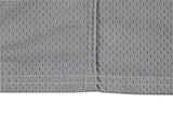 Covercraft Custom Fit Car Covers - 5-Layer All Climate Gray (C16662AC)