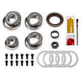 Motive Gear Differential Bearing Kit | Complete Service Kit | Commercial Truck (R925RLAMKT)