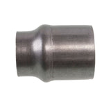 Motive Gear Differential Crush Sleeve | OEM Hardware | Heavy Duty Truck (3115)