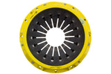 Advanced Clutch ACT Extreme Clutch Pressure Plate (T015X) - image 2